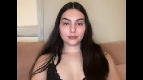 Snapshot of justjessiedirtygirl chatting on 09-30-25, 04:50 Jess online show from 09-30-25, 04:50