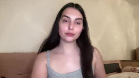 Snapshot of justjessiedirtygirl chatting on 10-22-25, 05:08 Jess online show from 10-22-25, 05:08