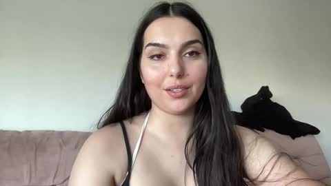 Snapshot of justjessiedirtygirl chatting on 03-01-26, 12:23 Jess online show from 03-01-26, 12:23