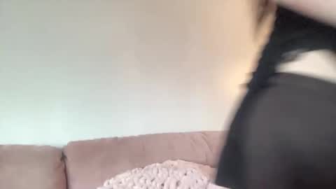 Snapshot of justjessiedirtygirl chatting on 03-04-26, 01:00 Jess online show from 03-04-26, 01:00