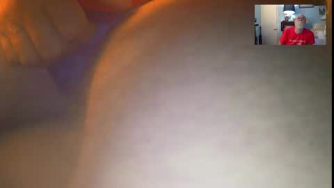 justjohn online show from 10-11-25, 04:05