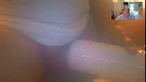 justjohn online show from 10-21-25, 12:06