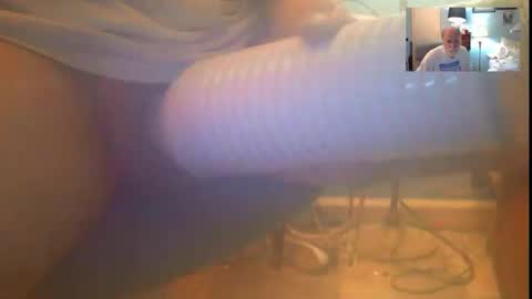 justjohn online show from 10-22-25, 12:27