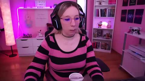 Kerry online show from 12-03-24, 12:06