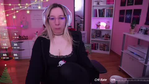 Kerry online show from 12-06-24, 08:15