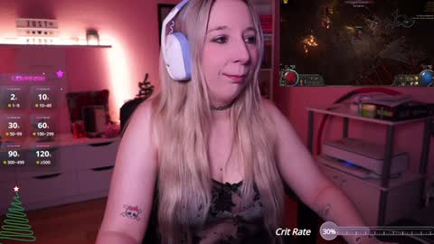 Kerry online show from 12-16-24, 08:52