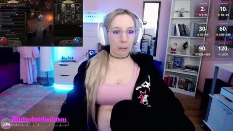 Kerry online show from 12-18-24, 11:56