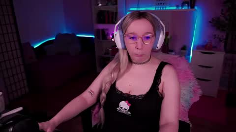 Kerry online show from 01-04-25, 10:05