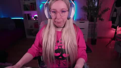 Kerry online show from 01-08-25, 01:09