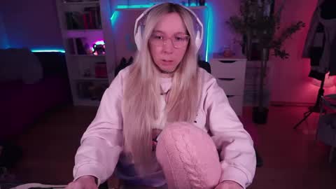 Kerry online show from 01-09-25, 01:24