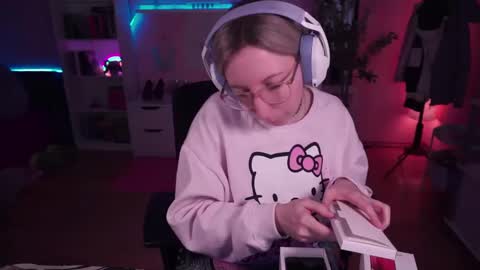 Kerry online show from 01-10-25, 01:20