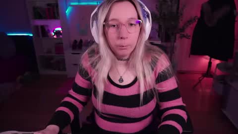 Kerry online show from 01-13-25, 01:06