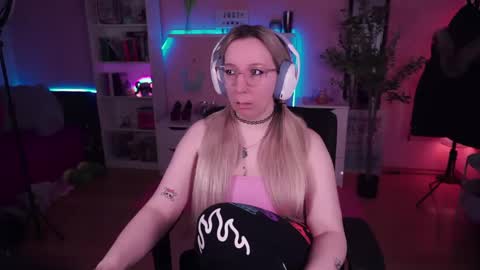 Kerry online show from 01-21-25, 11:46