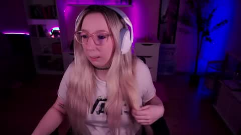 Kerry online show from 01-24-25, 09:17