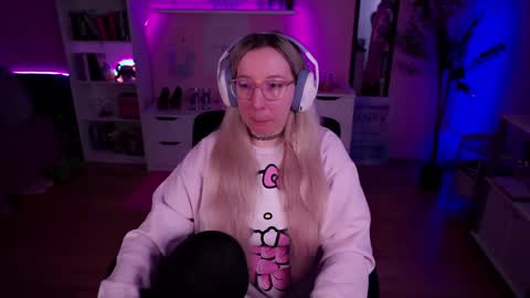 Kerry online show from 01-27-25, 09:13