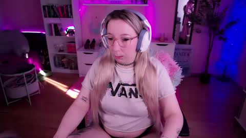 Kerry online show from 02-03-25, 09:41