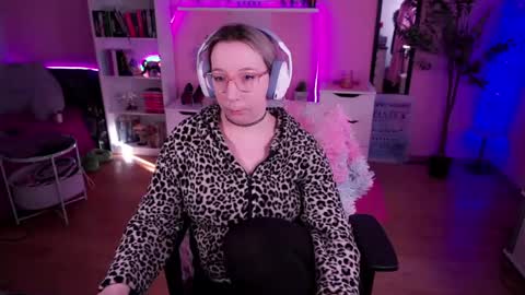 Kerry online show from 02-04-25, 10:00