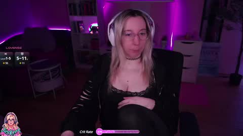 Kerry online show from 02-13-25, 09:20