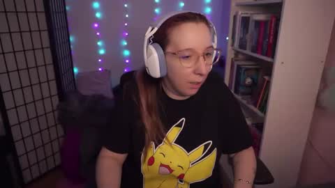 Kerry online show from 09-11-25, 08:36