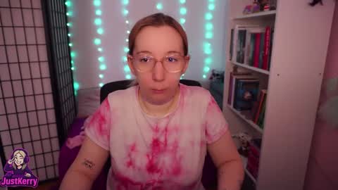 Kerry online show from 10-01-25, 07:58