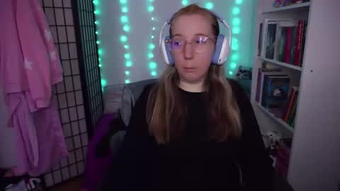 Kerry online show from 10-09-25, 09:51