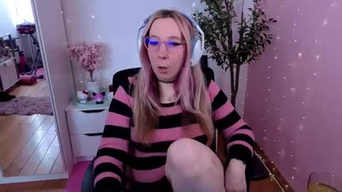 Kerry online show from 02-02-26, 09:08