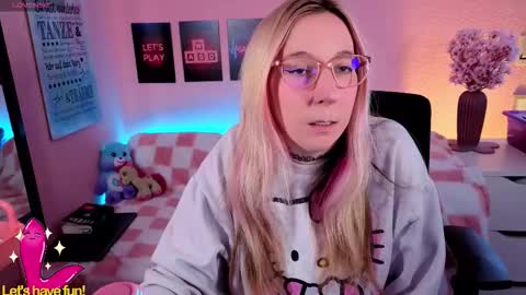 Kerry online show from 02-19-26, 11:50