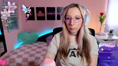 Kerry online show from 03-04-26, 09:04