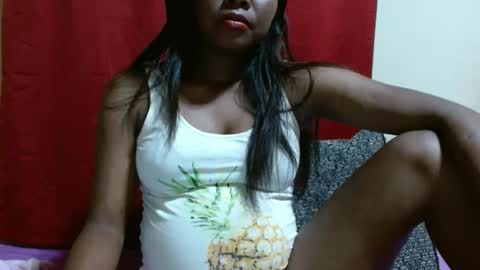 Justlhot online show from 01-06-25, 10:58