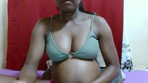 Justlhot online show from 01-08-25, 06:52