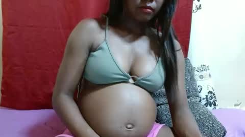 Justlhot online show from 01-08-25, 10:48