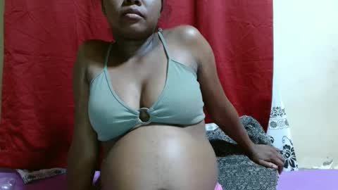 Justlhot online show from 01-09-25, 05:43