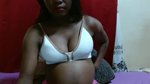 Justlhot online show from 01-10-25, 07:14