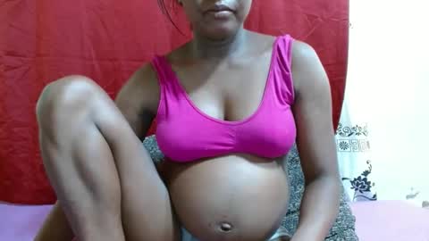 Justlhot online show from 01-15-25, 04:57