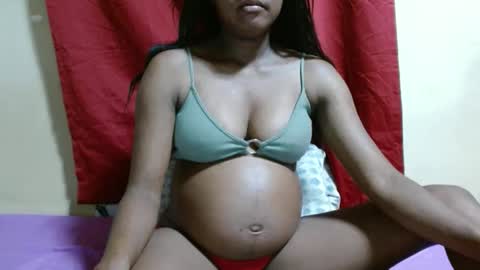 Justlhot online show from 01-16-25, 12:02