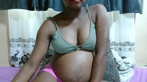 Justlhot online show from 01-22-25, 06:10