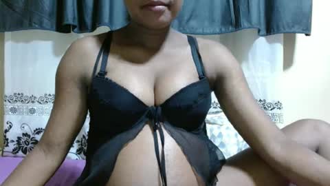 Justlhot online show from 01-23-25, 02:28