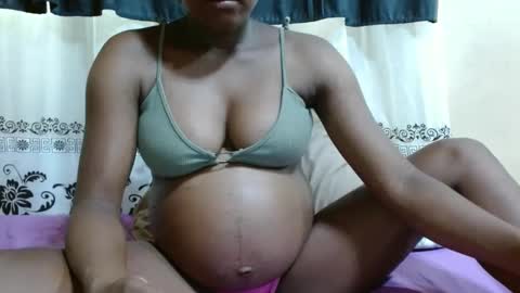 Justlhot online show from 02-08-25, 10:18