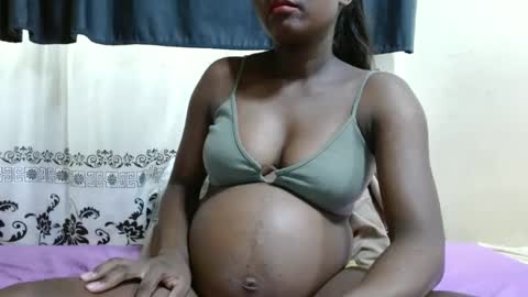 Justlhot online show from 02-09-25, 08:44