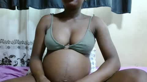 Justlhot online show from 02-12-25, 10:35