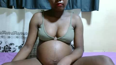 Justlhot online show from 02-14-25, 03:54