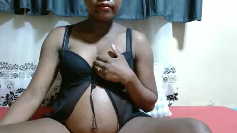 Justlhot online show from 02-21-25, 01:33