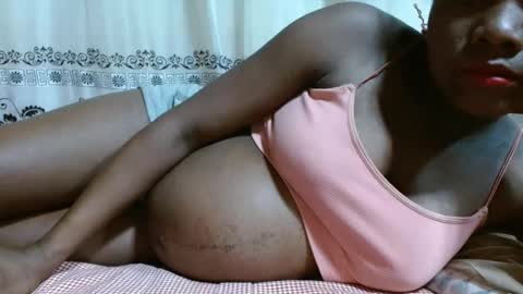 Justlhot online show from 03-06-25, 10:09