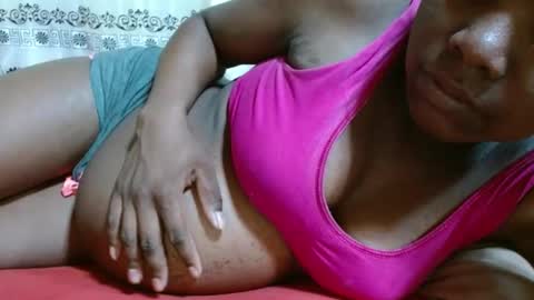 Justlhot online show from 03-12-25, 08:51