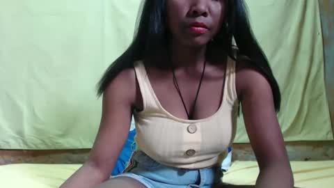 Justlhot online show from 09-11-25, 07:08