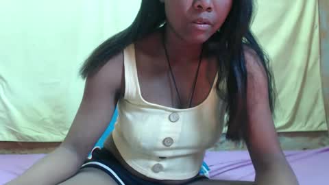 Justlhot online show from 10-09-25, 06:00