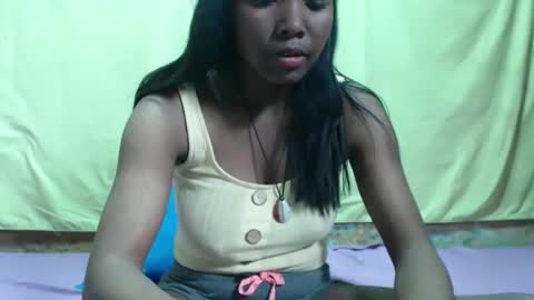 Justlhot online show from 10-11-25, 05:39