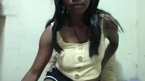 Justlhot online show from 11-13-25, 05:06