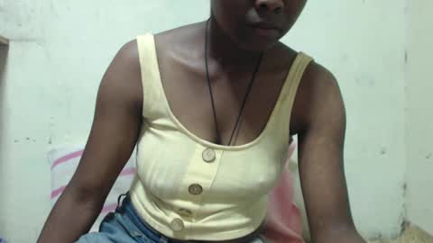 Justlhot online show from 12-05-25, 04:54