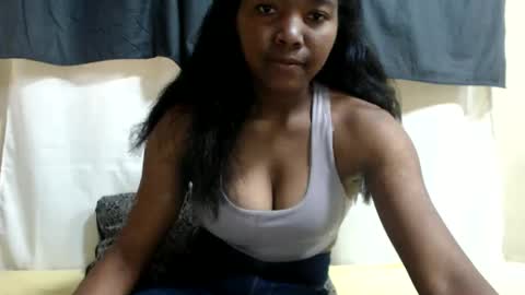 Justlhot online show from 06-11-26, 04:21